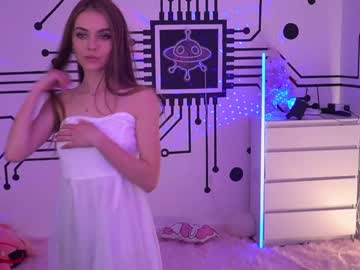 Cam stars couple anabel054 image #1089167