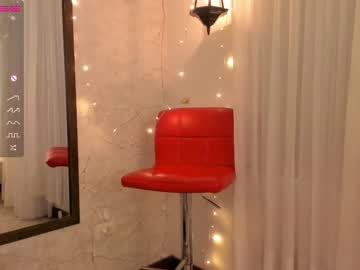Cam stars girl maria_alfonsina image #661065