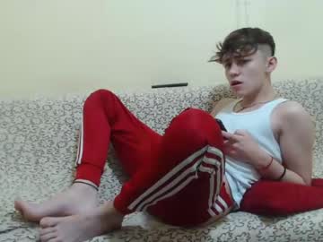 Cam stars man alexandluke image #390782