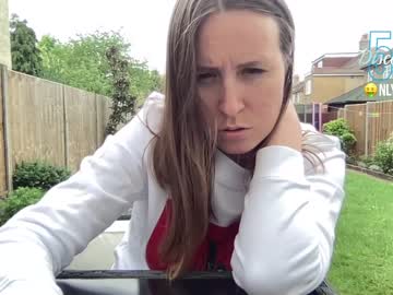 Cam stars girl eatmypie69 image #1773408