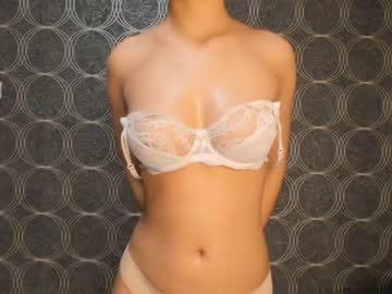 Cam stars girl jeanfrancoa image #6081711