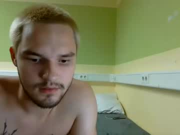 rusiksb31 cam stars
