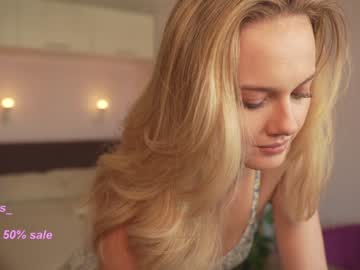 Cam stars girl your_kat image #4087837