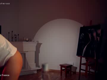 Cam stars girl artmosphera image #4728806