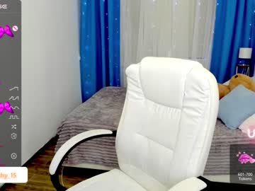 Cam stars girl emmika_ image #5362518
