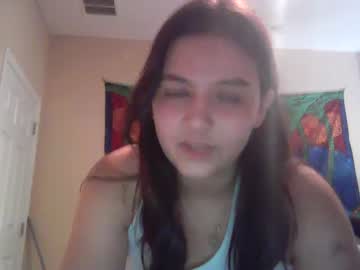 kitty588 cam stars