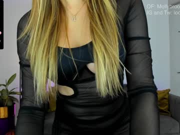 Cam stars girl newmollybrooke image #5152892