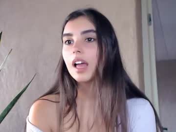 Cam stars girl nika_la image #2684107