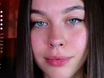 Cam stars girl nika_lodge image #5292722