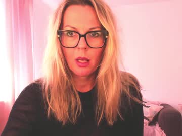 esmimilf cam stars
