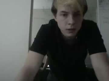 Cam stars man codyzhard image #4309273