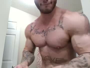 Cam stars man jezelandrafexoxo image #5372085