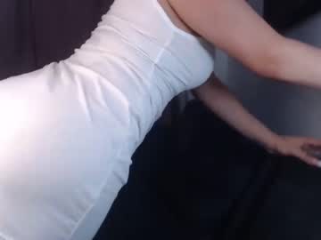 Cam stars tranny valery_rabbit_hot image #3306195
