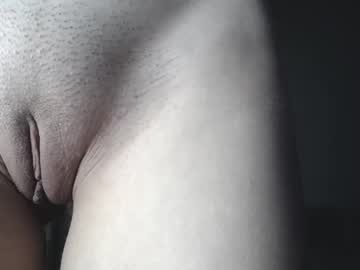 Cam stars girl courtney_luv image #5472156