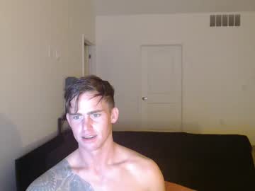 Cam stars man just_jayyyyy image #6224753