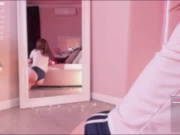 Cam stars tranny effyevans2 image #3830849