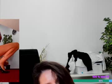 Cam stars girl wh4thefuck image #2885458