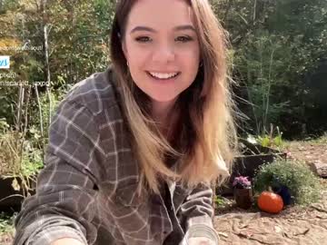 Cam stars girl dontgivethisout image #2879407
