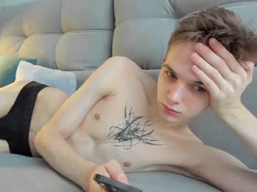 Cam stars man horny_jerk_roy_prick2001 image #824656