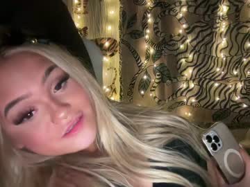Cam stars girl ari_02 image #5226401