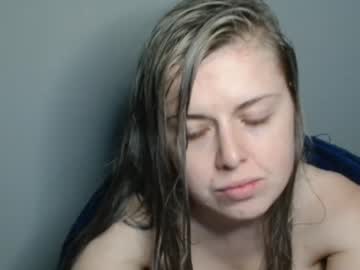 Cam stars girl headmaster_ image #4451822