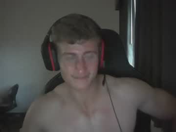Cam stars man koepman image #4463950