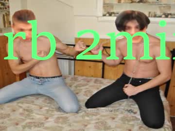 Cam stars man oofcblesssexx image #5638945