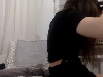 Cam stars girl xprsv image #4162804