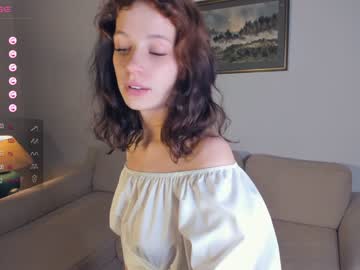 Cam stars girl aura_ann image #5971639