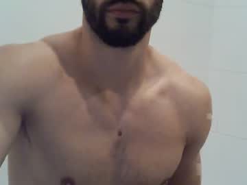 Cam stars man badbunniesonly image #5737400