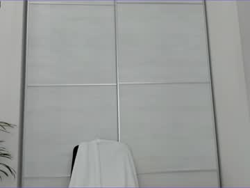 Cam stars girl elizabeth__gray image #2922987