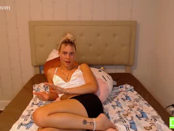 Cam stars girl susyjo image #3793056
