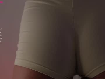 Cam stars girl fit___girl image #4734711