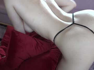 Cam stars girl xtina__ image #1348518