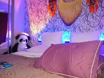 Cam stars tranny foxyirene image #6376734
