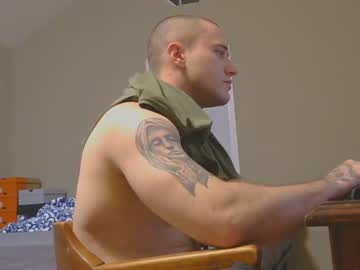 Cam stars man daddywassuppp4 image #6052680