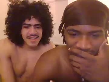 bbyboyblake cam stars