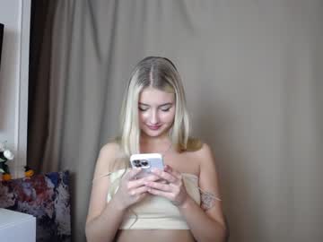 Cam stars girl cute18cute image #3108057