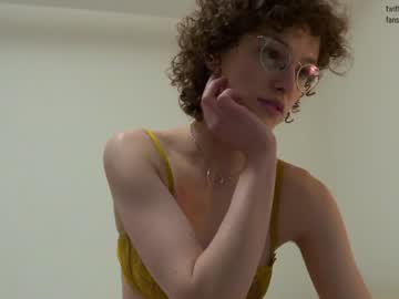 Cam stars girl nkisi_ image #4110404