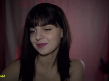 Cam stars girl excitease image #2337754