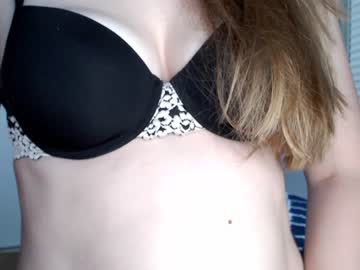 Cam stars girl naughty_popa image #5777792