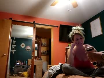 teejandme cam stars