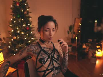Cam stars girl ambientink image #3241835