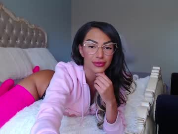 Cam stars girl himexmarie image #1746916