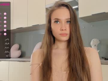 Cam stars girl miaaperry image #3756022