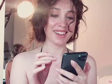 Cam stars girl cleopatra_sinns image #2171320