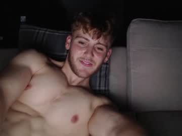 Cam stars man dominantalex182 image #2830566