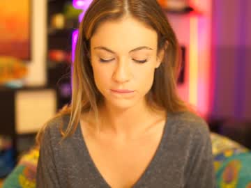 Cam stars girl melodymate image #1703216