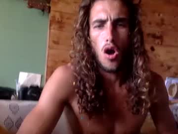 Cam stars man coconanacam image #4059418