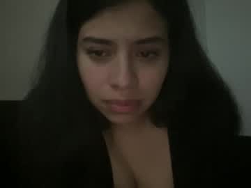 Cam stars girl jjassminee image #4852098